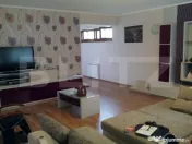 SC ofera spre casa in Oradea, intr-o zona centrala, linistit 