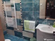 SC ofera spre casa in Oradea, intr-o zona centrala, linistit 