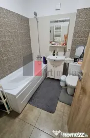 De vânzare apartament 2 camere Complex Rezidențial Ro... 