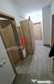 De vânzare apartament 2 camere Complex Rezidențial Ro... 