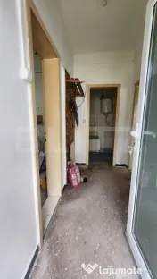 Casa zona Tudor Vladimirescu - Curte Comuna 