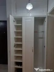 Aparatorii patriri drumul jilavei studio cu parcare 