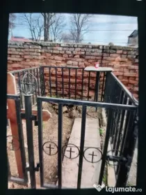 Loc de veci