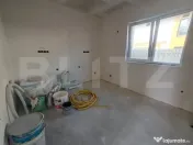 Case tip duplex moderne – finisate la cheie, cartier rezid 