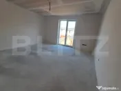 Case tip duplex moderne – finisate la cheie, cartier rezid 