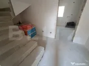 Case tip duplex moderne – finisate la cheie, cartier rezid 