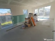 Case tip duplex moderne – finisate la cheie, cartier rezid 