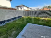 Case tip duplex moderne – finisate la cheie, cartier rezid 