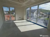 Case tip duplex moderne – finisate la cheie, cartier rezid 