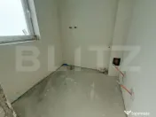 Case tip duplex moderne – finisate la cheie, cartier rezid 