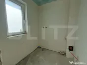 Case tip duplex moderne – finisate la cheie, cartier rezid 