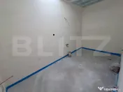 Case tip duplex moderne – finisate la cheie, cartier rezid 