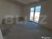 Case tip duplex moderne – finisate la cheie, cartier rezid 