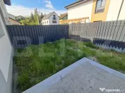 Case tip duplex moderne – finisate la cheie, cartier rezid 