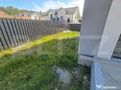 Case tip duplex moderne – finisate la cheie, cartier rezid 