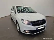 Vand Dacia Logan Laureate 1,5 dci 95 CP