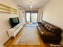 Apartament 2 camere, bloc nou, MRS Village, Albert, Ploiest