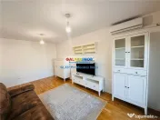 Apartament 2 camere, bloc nou, MRS Village, Albert, Ploiest 