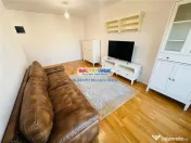 Apartament 2 camere, bloc nou, MRS Village, Albert, Ploiest 