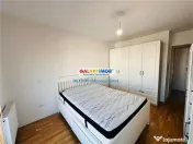 Apartament 2 camere, bloc nou, MRS Village, Albert, Ploiest 