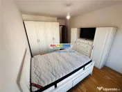Apartament 2 camere, bloc nou, MRS Village, Albert, Ploiest 