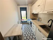 Apartament 2 camere, bloc nou, MRS Village, Albert, Ploiest 