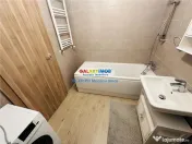 Apartament 2 camere, bloc nou, MRS Village, Albert, Ploiest 