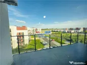 Apartament 2 camere, bloc nou, MRS Village, Albert, Ploiest 