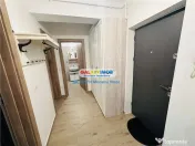 Apartament 2 camere, bloc nou, MRS Village, Albert, Ploiest 