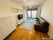 Apartament 2 camere, bloc nou, MRS Village, Albert, Ploiest 