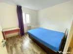 Apartament 2 camere-Baza 3-etaj 2