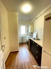 Apartament 2 camere-Baza 3-etaj 2 