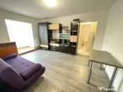 Apartament 2 camere-Baza 3-etaj 2 