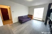 Apartament 2 camere-Baza 3-etaj 2 