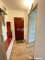 Apartament 2 camere-Baza 3-etaj 2 