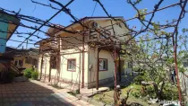 Pensiune, 15 camere, Eforie Nord