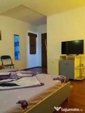 Pensiune, 15 camere, Eforie Nord 