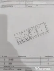 Pensiune, 15 camere, Eforie Nord 