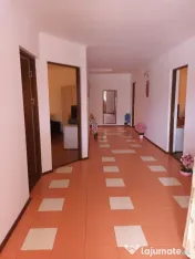 Pensiune, 15 camere, Eforie Nord 