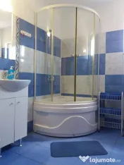 Pensiune, 15 camere, Eforie Nord 