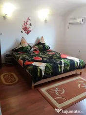 Pensiune, 15 camere, Eforie Nord 