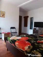 Pensiune, 15 camere, Eforie Nord 