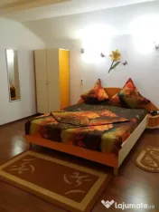 Pensiune, 15 camere, Eforie Nord 