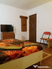 Pensiune, 15 camere, Eforie Nord 