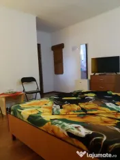 Pensiune, 15 camere, Eforie Nord 