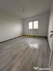 Casa duplex de || Popesti Leordeni || 4 camere || curte mar 