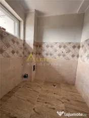 Casa duplex de || Popesti Leordeni || 4 camere || curte mar 
