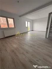 Casa duplex de || Popesti Leordeni || 4 camere || curte mar 
