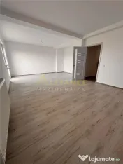 Casa duplex de || Popesti Leordeni || 4 camere || curte mar 