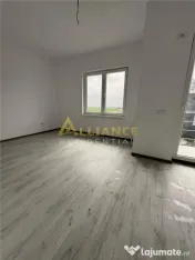 Casa duplex de || Popesti Leordeni || 4 camere || curte mar 